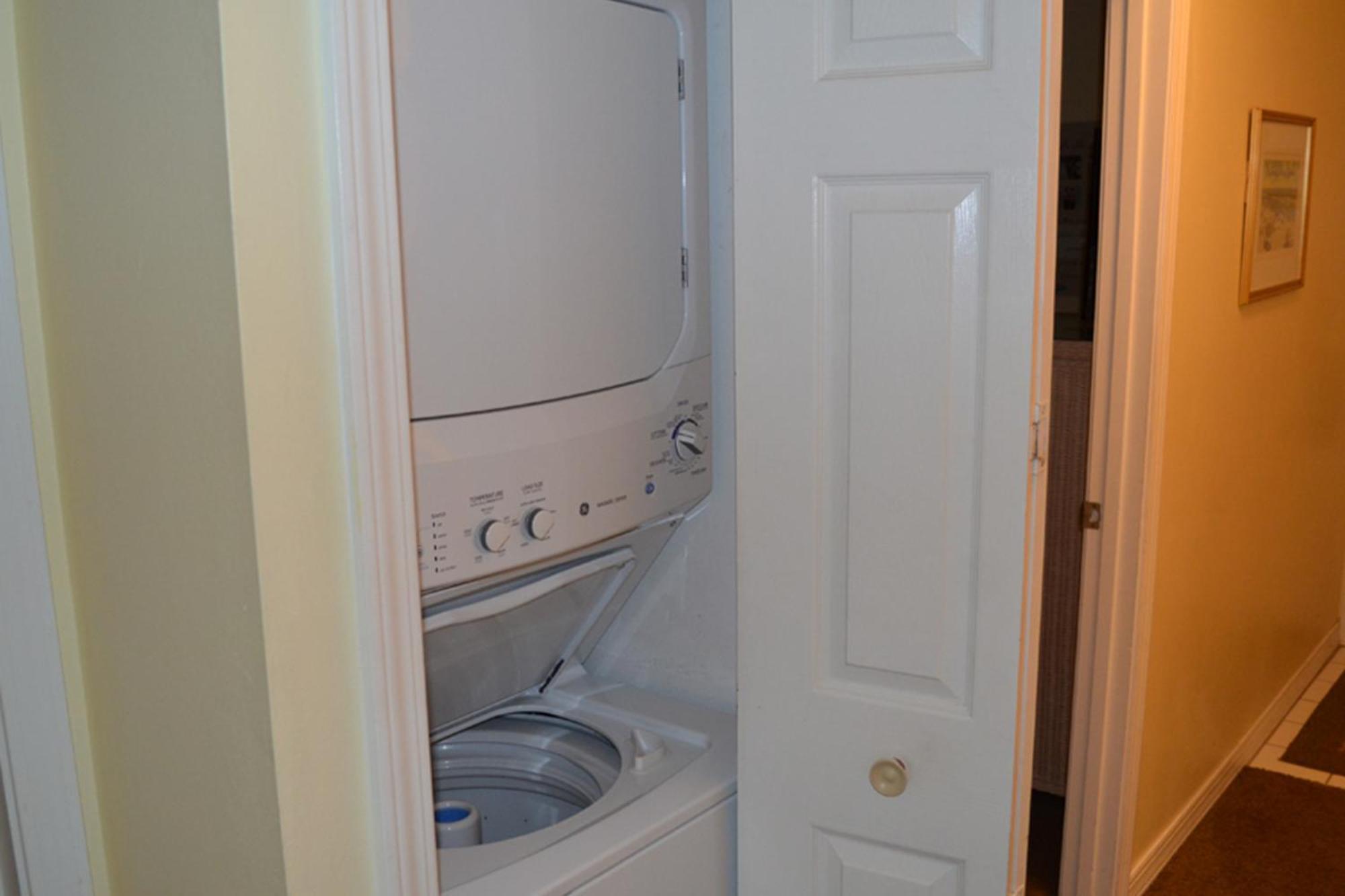 Gulf Place Caribbean Santa Rosa Beach Kamer foto