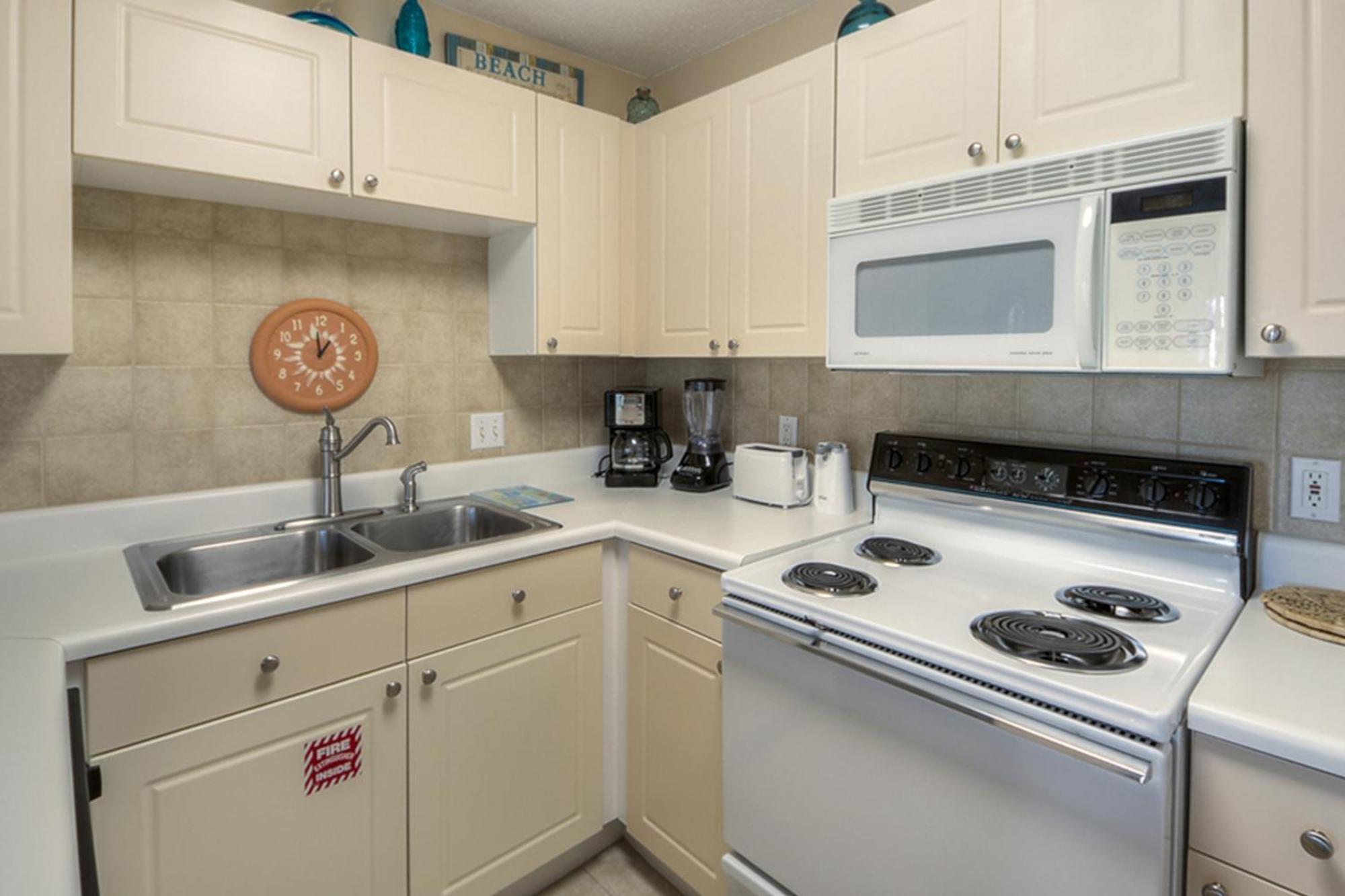 Gulf Place Caribbean Santa Rosa Beach Kamer foto