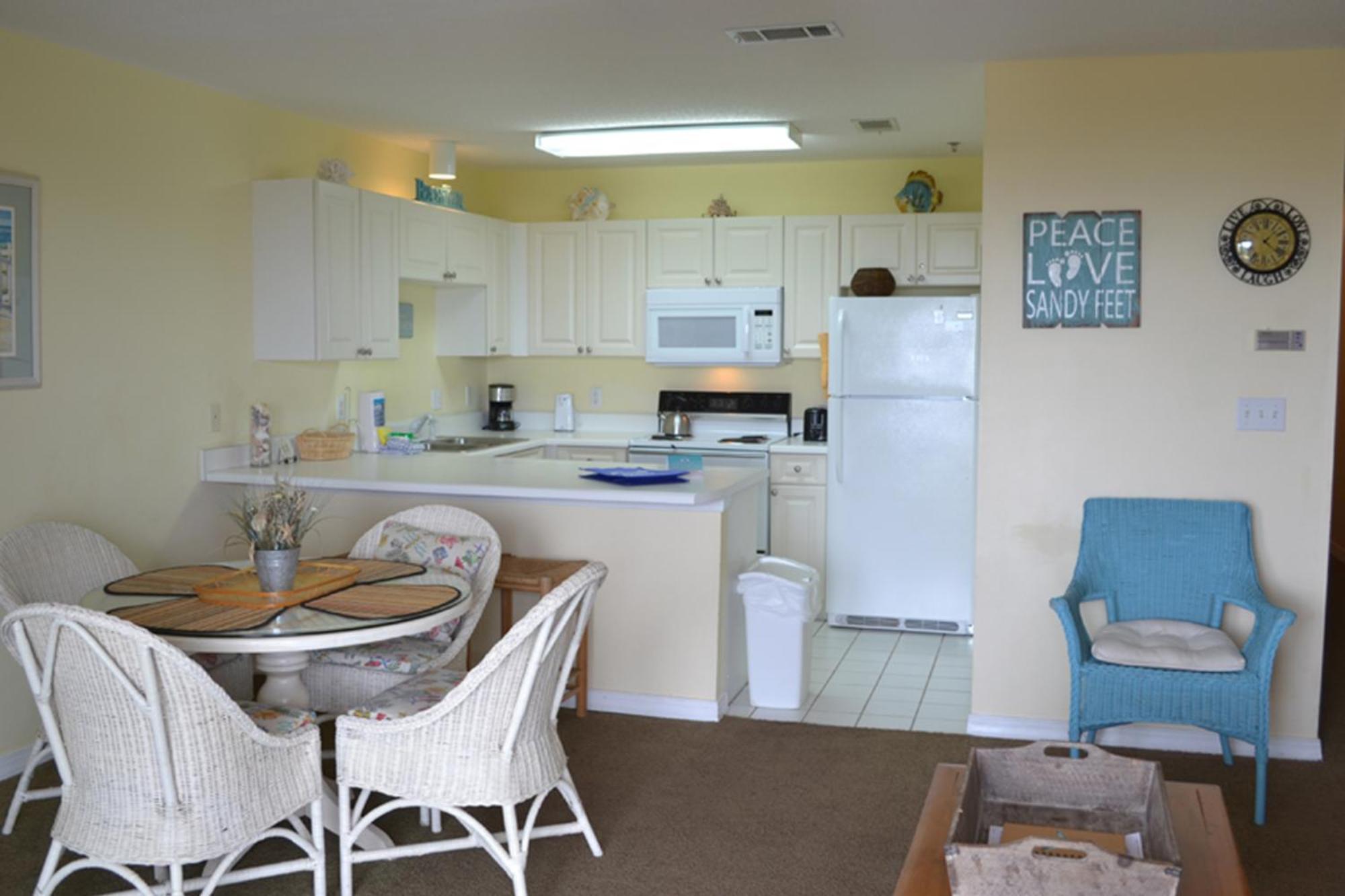 Gulf Place Caribbean Santa Rosa Beach Kamer foto