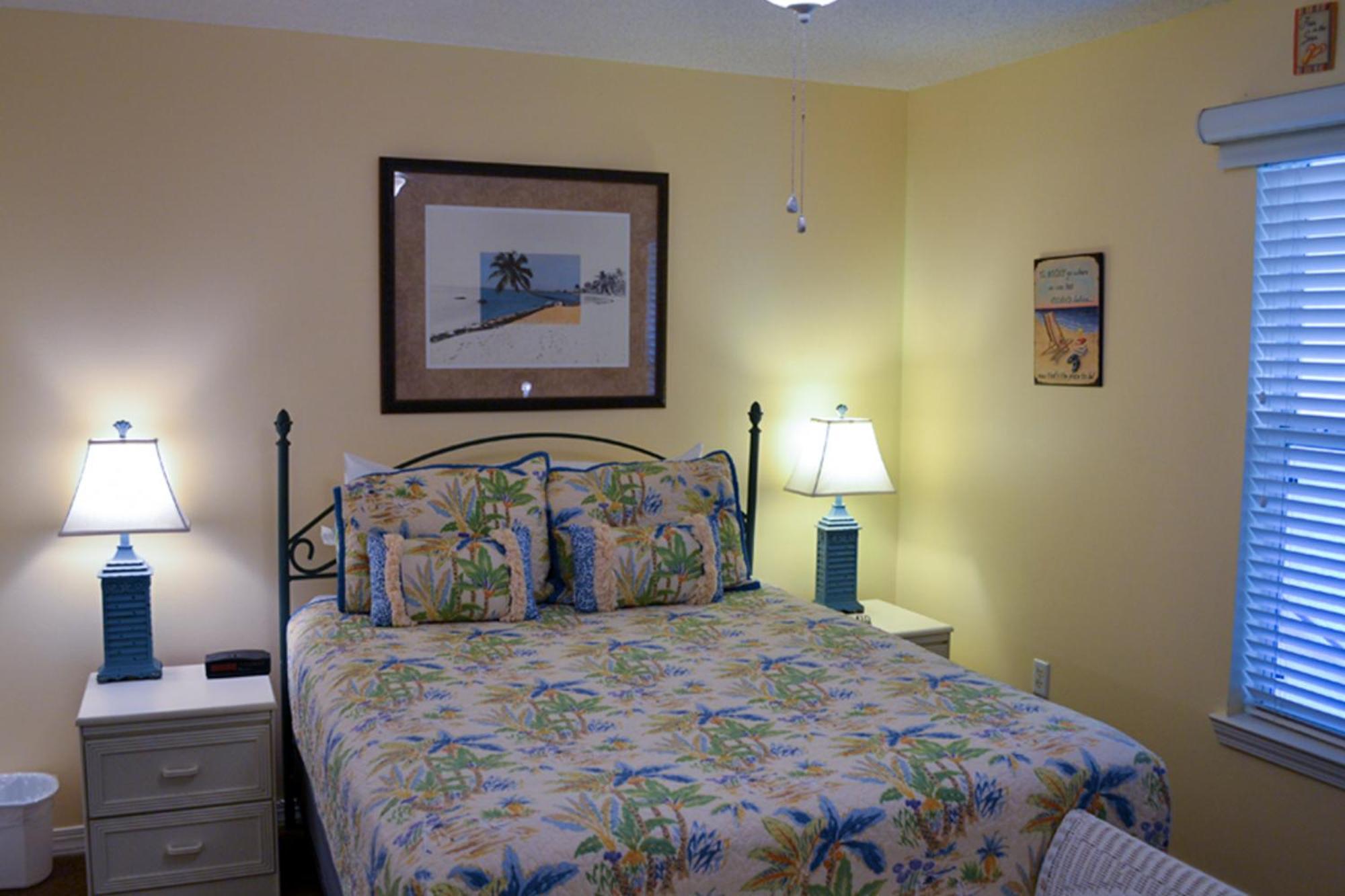 Gulf Place Caribbean Santa Rosa Beach Kamer foto