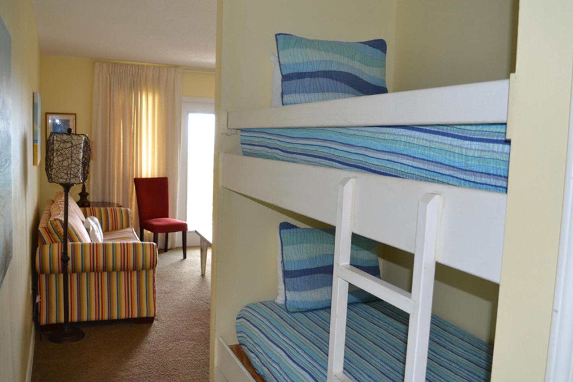 Gulf Place Caribbean Santa Rosa Beach Kamer foto